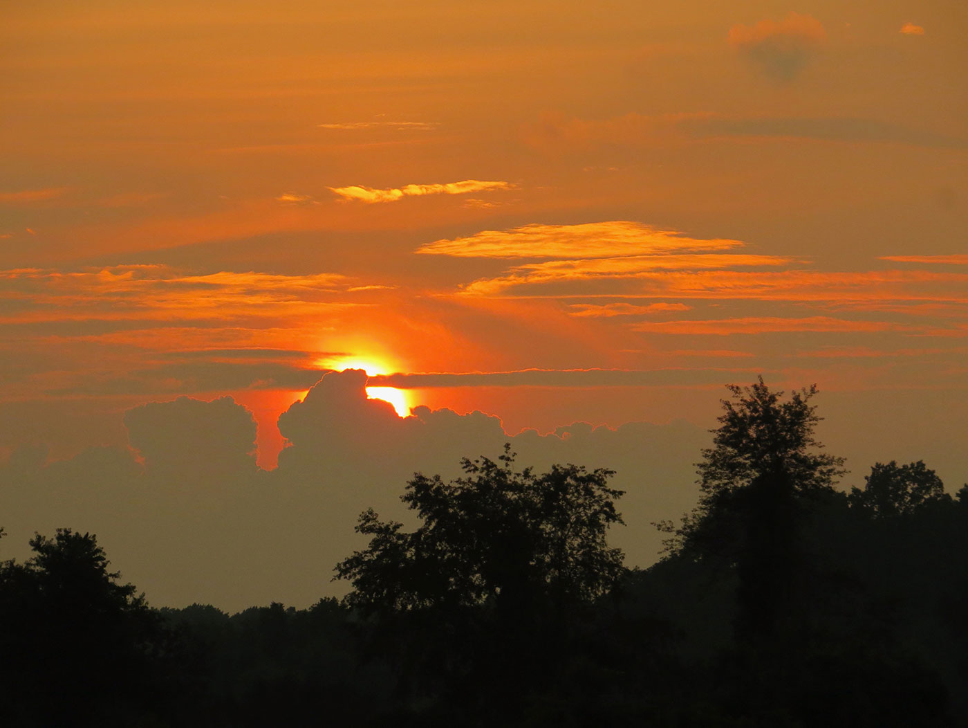 sunset-clouds-aa