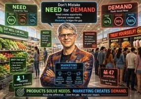 need-v-demand
